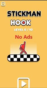 Pin On Android Mod Apk Free Download