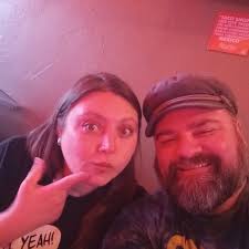 Andrew Pringle (@just_another_antique_soul) · Instagram photos and videos