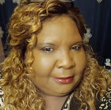 We wish to offer our deepest condolences to the Porter family during this  difficult time. Conrad Porter's kindness, 40+ years of service, and  dedication to this community will not be forgotten. The