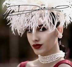 Wink Beauty Productions