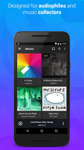Doubletwist For Android Apk Download