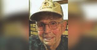 Obituary information for Sylvester "Syl" C. Halbach