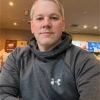 Leigh Proctor's Instagram, Twitter & Facebook