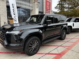 Image result for Caviar 2024 TX