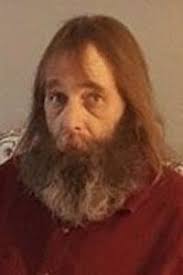 William Ralph Newman Obituary in Sault Ste Marie at EUP News