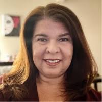 300+ "Kimberly Calderón" profiles