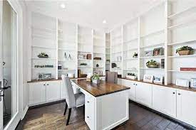 We did not find results for: Home Office Built In Ideas Ultimate Design Guide Designing Idea