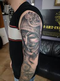 pin on m art ink tattoo de