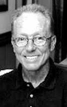 Search Charles Propst Obituaries and Funeral Services