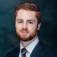 Kevin Beyer's Instagram, Twitter & Facebook