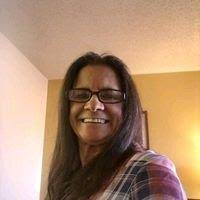 Equity 4 U, 109 W 11th St, Lamar, MO 64759, US