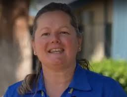 Hi good night i'm looking for my form teacher Miss Melissa Mitchell if  anyone has any info please message me