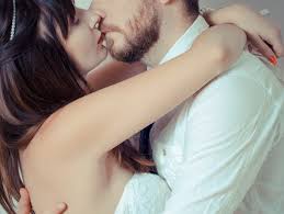 株式会社フォーチュンスター (FORTUNE STAR INC.)