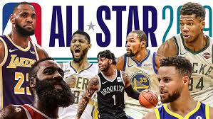 Specializing in drafts with top players on the nba horizon, player profiles, scouting reports, rankings and prospective international recruits. Esny S Nba All Star Game Draft Danny Small Vs Collin Loring