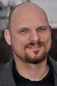 Major Philipp Stadler neuer Kriminalreferent beim Bezirkspolizeikommando  Bregenz