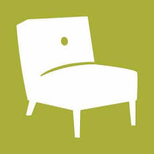 Owners run an ethically questionable business. Bliss Home Furniture Home Facebook