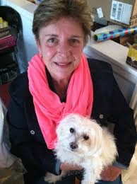 Stella Cash Obituary