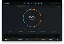 Thomas demichele on january 24, 2018. Best Crypto Wallet For Desktop Mobile Exodus Crypto Bitcoin Wallet