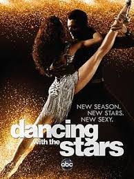 On 18 january 2015, zendaya starred as k.c. Dancing With The Stars American Season 16 Wikipedia