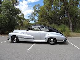 Image result for Cairo Cream 1946 Pontiac