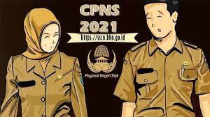 Adapun syarat umum untuk mendaftar sebagai cpns, yaitu: Akhirnya Bkn Buka Pendaftaran Cpns 2021 Dan Pppk 2021 Kaltim Sedia 2 143 Formasi Guru Dan Nakes Tribun Kaltim