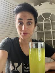 𝐋𝐈𝐒𝐓𝐄𝐍 𝐓𝐎 𝐘𝐎𝐔𝐑 𝐇𝐀𝐂𝐊𝐋𝐄𝐒 About 10...