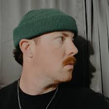 New 4th Generation Toyota Tacoma Discussion