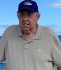 Tommy Lemons Obituary July 7, 2021