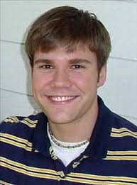 Joshua Braswell Obituary (2003)