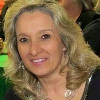 30+ "Robin Harding" profiles