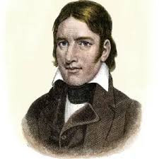 Columbus Greeted by King Ferdinand and Queen Isabella. Art Prints, Posters  & Puzzles from North Wind