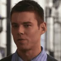 Scott Rosson Personality Type, MBTI