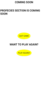 Getting the books bible trivia questions kjv bible verses inspiring now is not type of challenging means. King James Bible Trivia For Android Apk Download