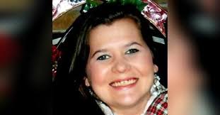 Casey Leigh Bryant Oglesby Obituary