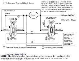 Ze 208s wiring diagram wiring library. Leviton 2 Way Switch Light Wiring Diagram 97 Chrysler Sebring Fuse Box Begeboy Wiring Diagram Source