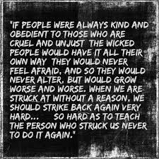 Jane Eyre Quotes Pinterest Jane Eyre Quotes Jane Eyre Quotes