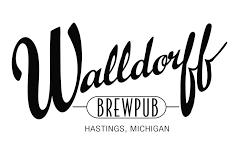 Walldorff Brew Pub & Bistro – Hastings