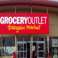 Maybe you would like to learn more about one of these? Grocery Outlet Sparks Nv