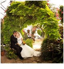 Le Jardin Blog Outdoor Wedding Venues Utah Salt Lake City Receptions Wedding Venues Utah Outdoor Wedding Venues Outdoor Wedding
