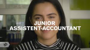Opleiding Junior Assistent Accountant Curio Curio