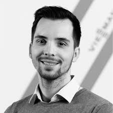 Sonja Groß--Emails and Phone Numbers