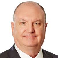 William Wynne Email & Phone Number