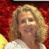 Heidi Kodesh Email & Phone Number