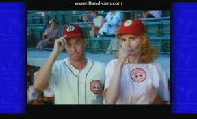 It's all on a white background. Opening To In The Line Of Fire 1997 Dvd Video Dailymotion