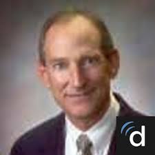 Dr. Robert N. Needham, MD
