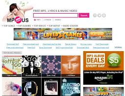 Http Mp3us Com Free Download Mp3 Download Free Music Top Videos Free Music
