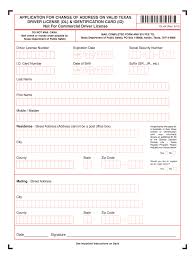 Although, persons under 16 years of age must have a parent or. 2012 Form Tx Dps Dl 64 Fill Online Printable Fillable Blank Pdffiller