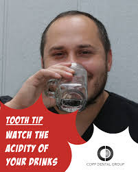 Copp Dental Group (@coppdentalgroup) · Instagram 照片和视频