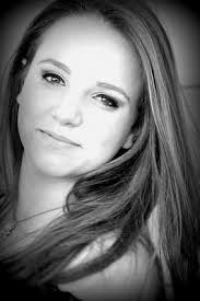 Fernanda Goldschmidt