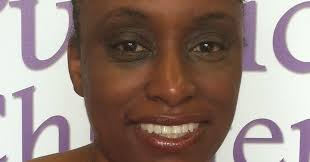 MOUNT VERNON EXPOSED: AMANI CHARTER SCHOOL RECKLESSLY OVER BILLS MOUNT  VERNON TAXPAYERS